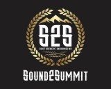 /public/logoimage/1603935605Sound2Summit S2S Logo 15.jpg